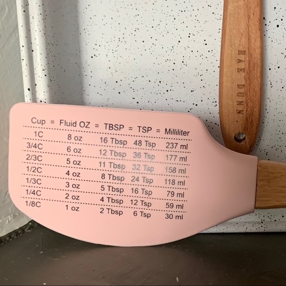 *HP* Rae Dunn Baking Bundle - Picture 9 of 16